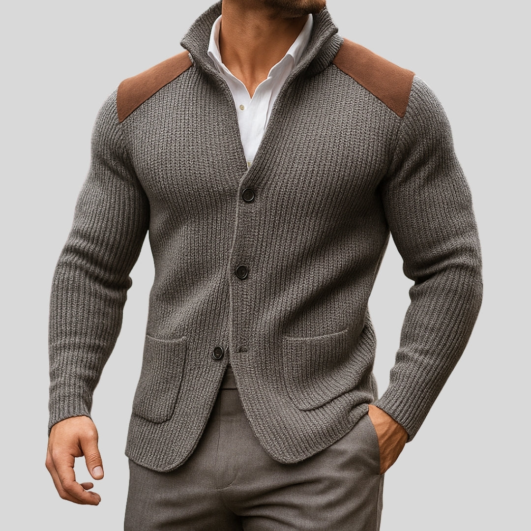 Ravik™ | Premiumblazer