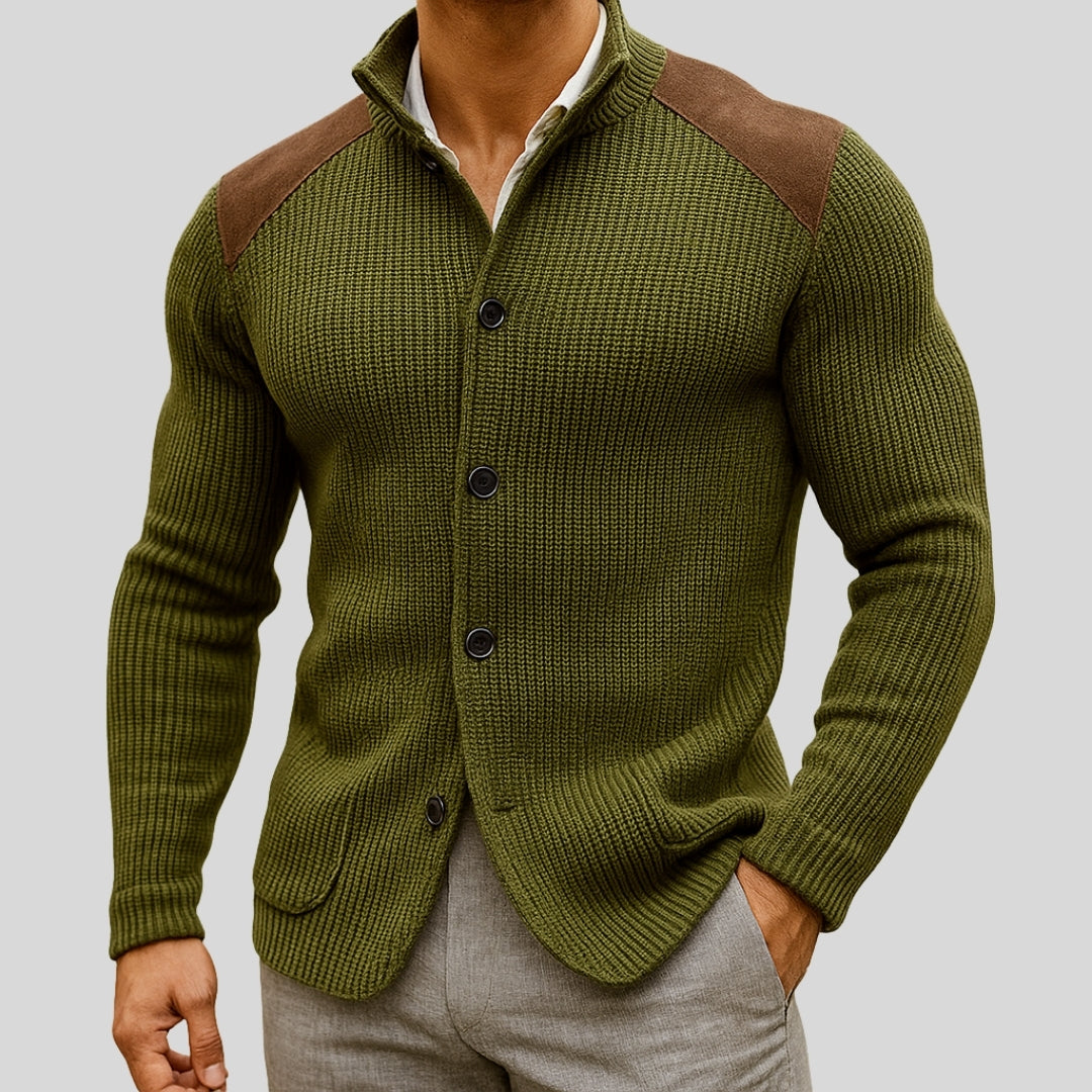 Ravik™ | Premiumblazer