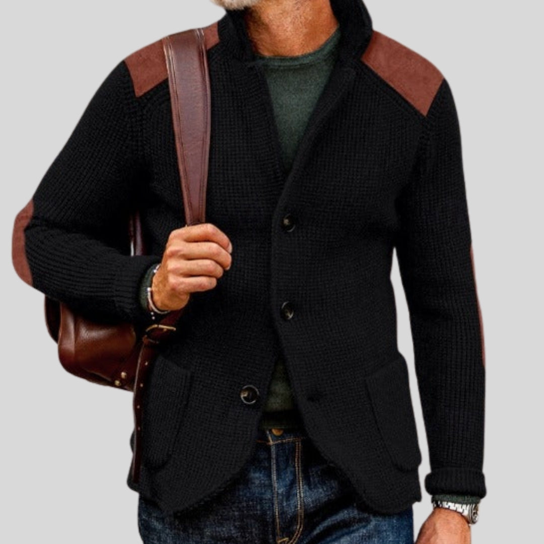 Ravik™ | Premiumblazer