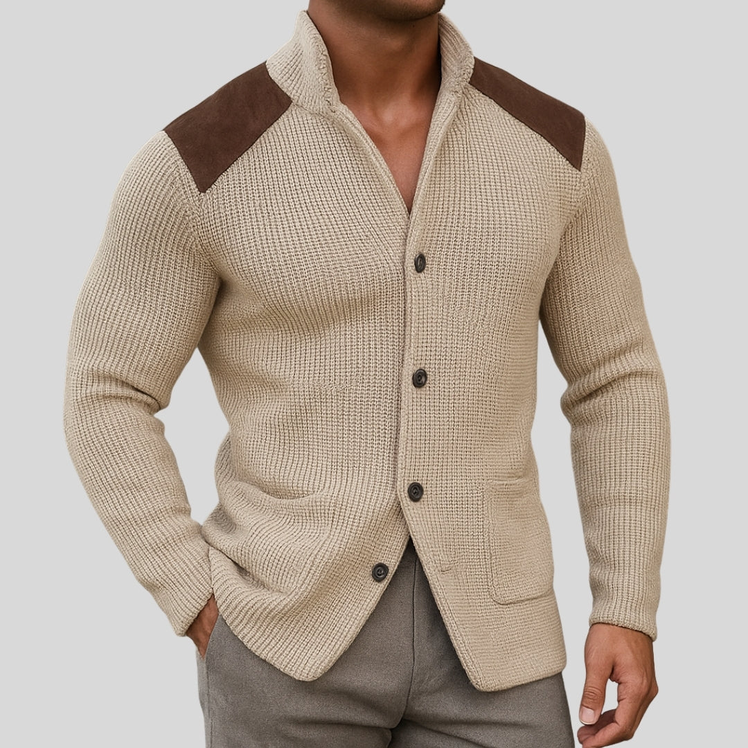 Ravik™ | Premiumblazer