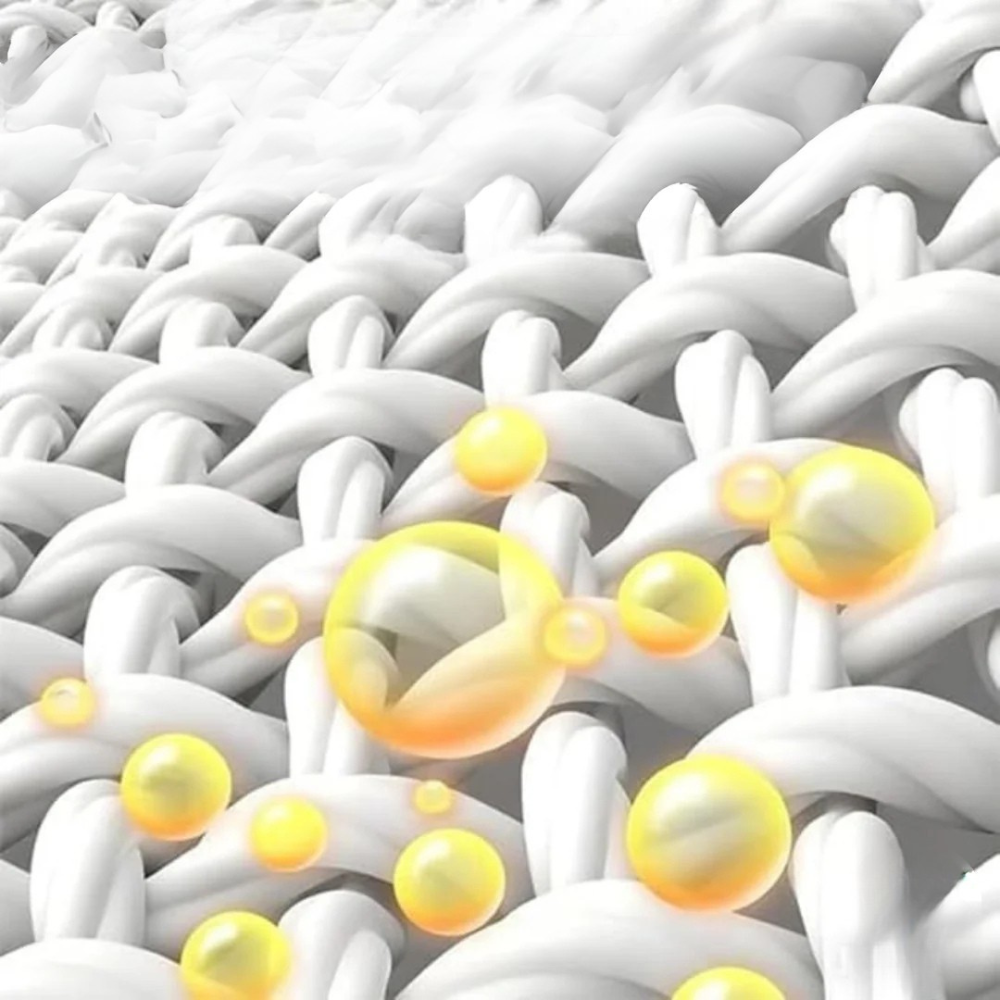 Fjordwarm – Skandinavisk Vinterhue Med Høreværn (unisex, én størrelse passer alle)